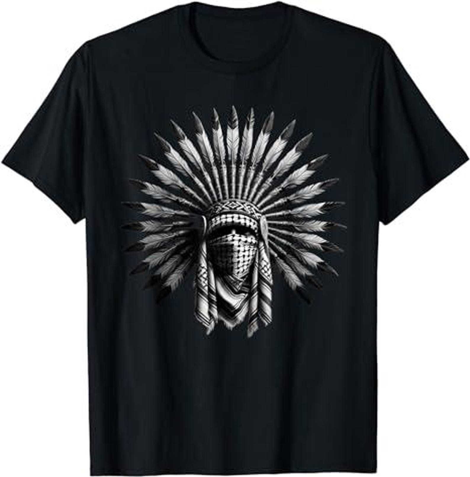 Palestine Tee Palestinian Kids Men Women T shirt Solidarity Graphic Gift S