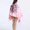 80*160CM Beach Towel Microfiber Beach Towel for Sun Loungers Hotel Sun Bed Bath Towel Picnic Blank