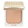 ISEHAN - Kiss Me Ferme Powder Foundation SPF 25 PA++