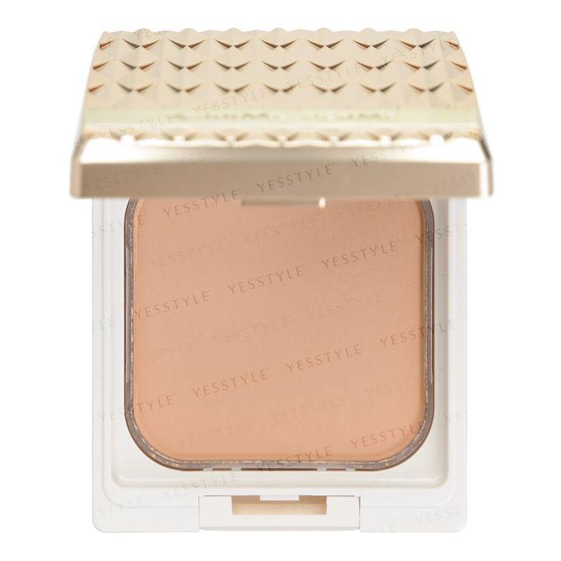 ISEHAN - Kiss Me Ferme Powder Foundation SPF 25 PA++