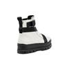 UGG Sid White Women's 1116136-JSM