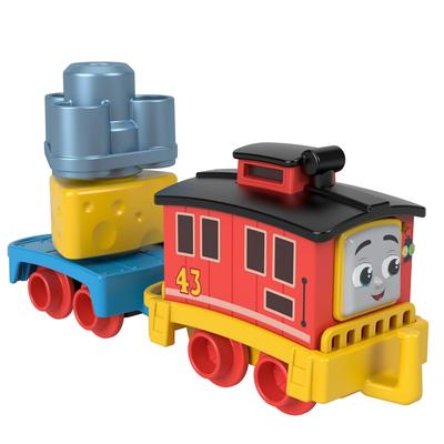 Brinquedos e jogos – Carros, comboios e outros veículos de brinquedo