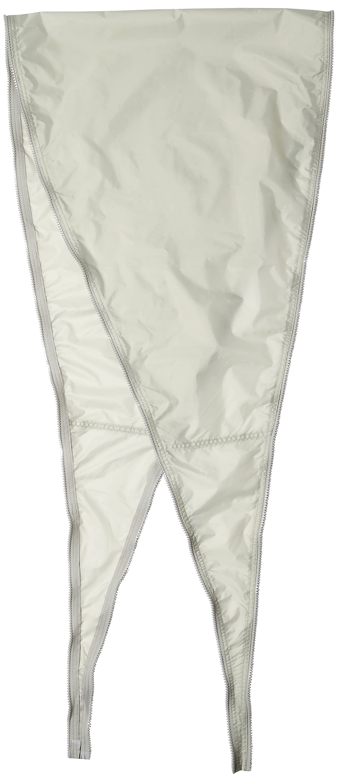 

PROX Quick Connect Tent