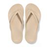 Fashion SmilePoP Summer Orthotic Sandals for Plantar Fasciitis Relief Flip Flops for Men Women Outdoor Walking Beach Sandals Home Slides