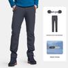 PELLIOT Men's Softshell Pants 115107016