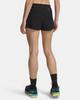 UNDERARMOUR Ua Velocity Elite 6009501-008