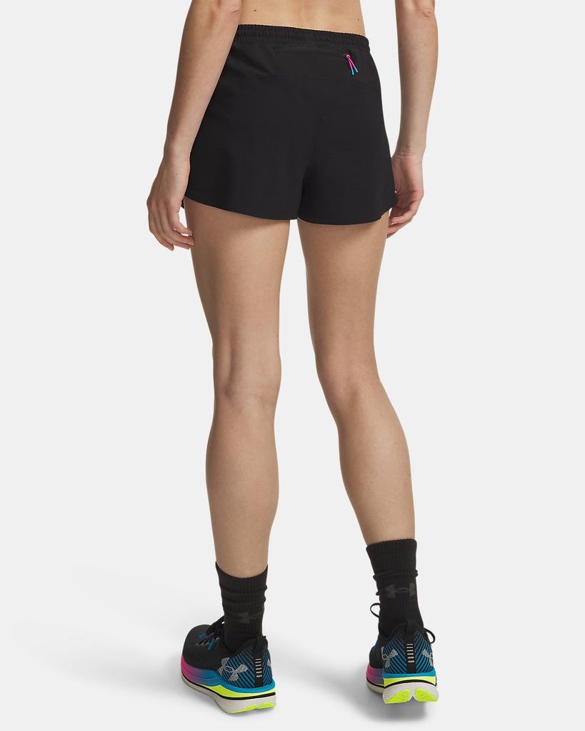 UNDERARMOUR Ua Velocity Elite 6009501-008