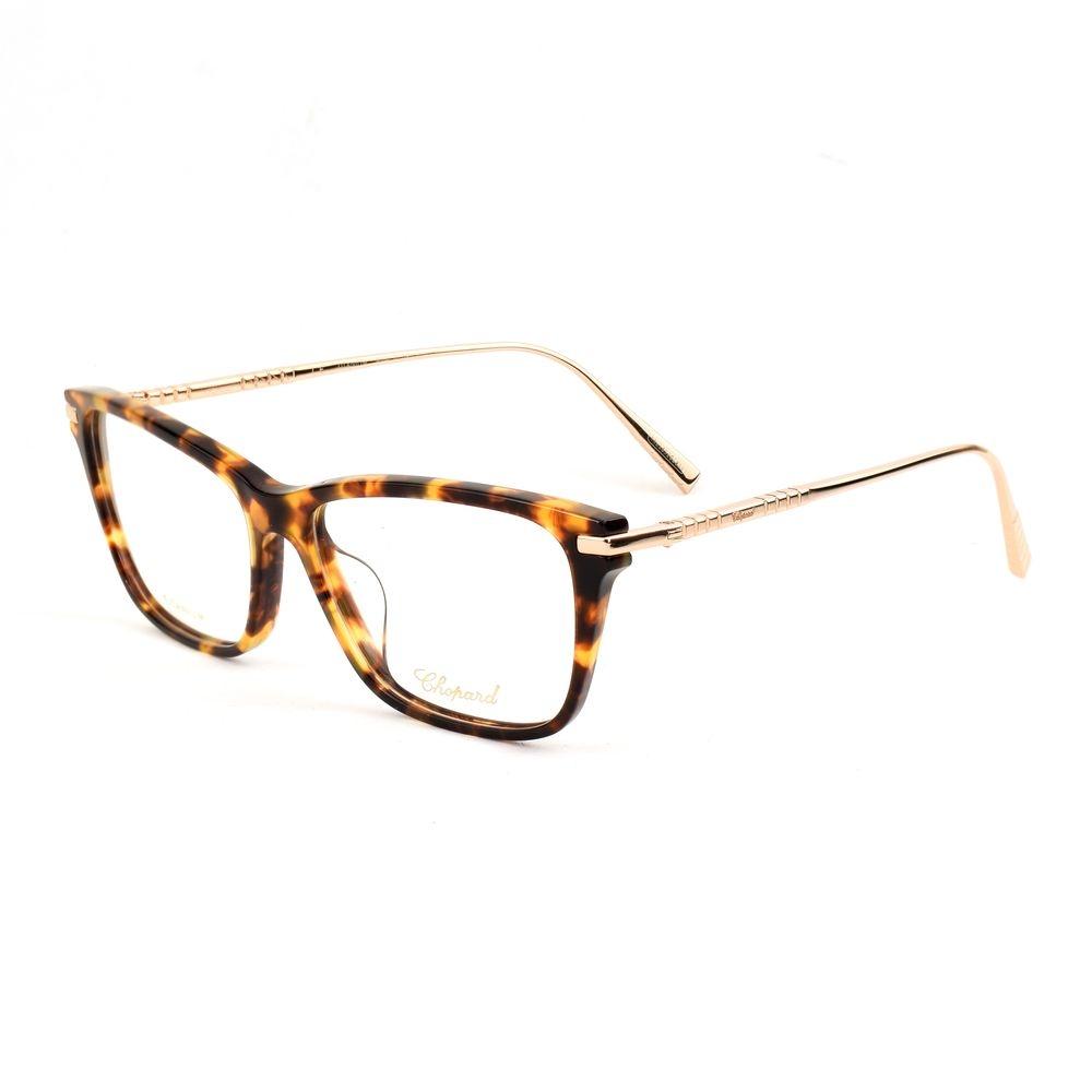 

Chopard Titanium Women S frameS Brown