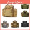Bolsa de Câmera Outdoor Grande Oxford Pesca Pochete de Cintura Para Homens e Mulheres
