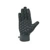 WARM STRETCH TREK GLOVE