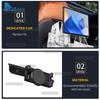 Pentru Mercedes Benz GLC Clasa C E Clasa X254 W206 W214 2025 2025 2025 Suport Special Multimedia pentru Bancheta din Spate pentru Suport iPad Telefon