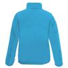 Promodoro Womens/Ladies C+ Soft Shell Jacket
