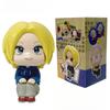 Anime SAKAMOTO DAYS Cute Taro Sakamoto Shin Asakura Model Action figure toys