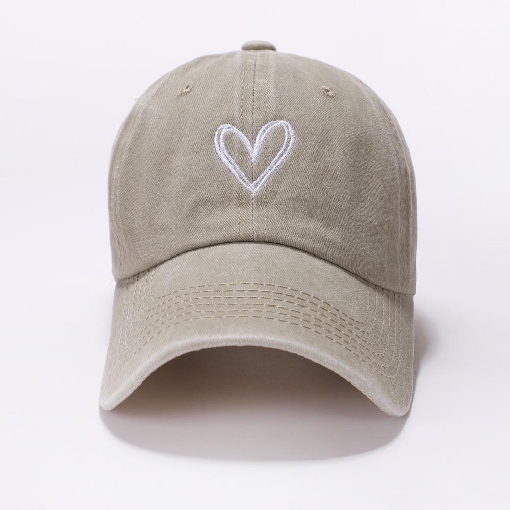 

Мужские/женские бейсболки, модные универсальные шляпы для скейтбординга, модные повседневные шляпы для уличного спорта, солнцезащитные шляпы для активного отдыха 56-61cm