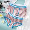 Truser – Bikini, brasiliansk, hipsters, slips og retro