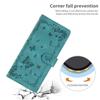 Flip Leather Case For Motorola Moto G10 G20 G22 G30 G31 G40 Funsion G41 G42 G50 G52 G60 G62 4G 5G Casing Phone Cover With Wallet Card Holder Slot