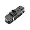 68030826AC For Dodge Durango Jeep Grand Cherokee 2011 2012 2013,Electric Power Master Window Switch Control Button 68030826AD