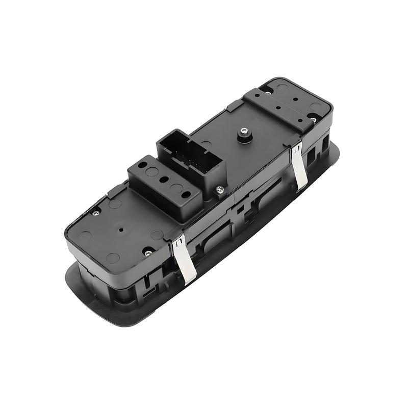 68030826AC For Dodge Durango Jeep Grand Cherokee 2011 2012 2013,Electric Power Master Window Switch Control Button 68030826AD