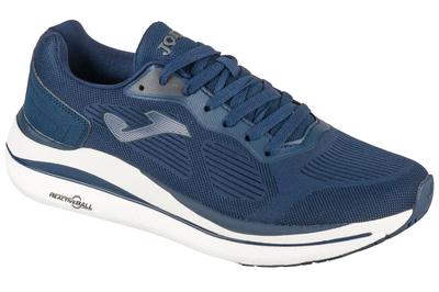 Cipres Men 25 CCIPS, Mens Navy Sneakers