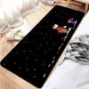 Book C-Calvin And H-Hobbes Floor Mat Rectangle Anti-slip Home Soft Badmat Front Door Indoor Outdoor Mat Hotel Decor Mat