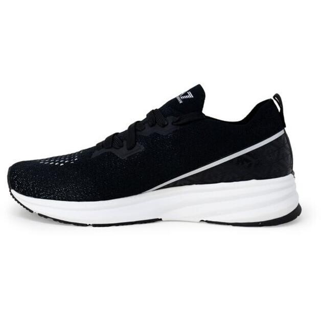 

Кроссовки Emporio Armani X8X095 EU 39 1/3