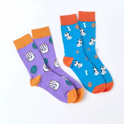 Socken & Strümpfe – Socken