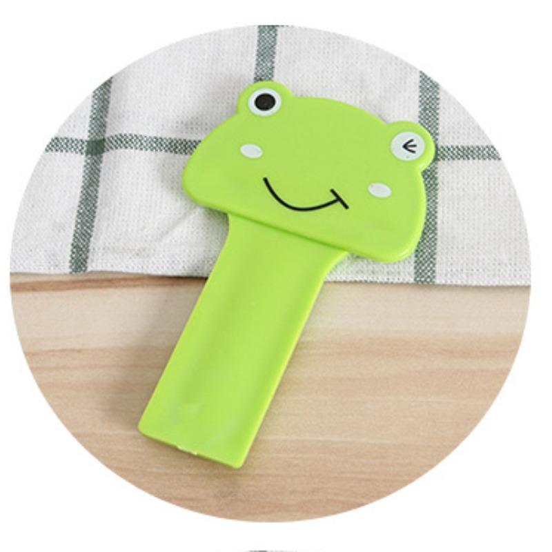 Toilet Lid Portable Cartoon Convenient Toilet Lid Portable Lid Can Not Dirty Hands Open The Toilet Lid Clamshell