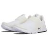 Nike Sock Dart Independence Day White 686058-111