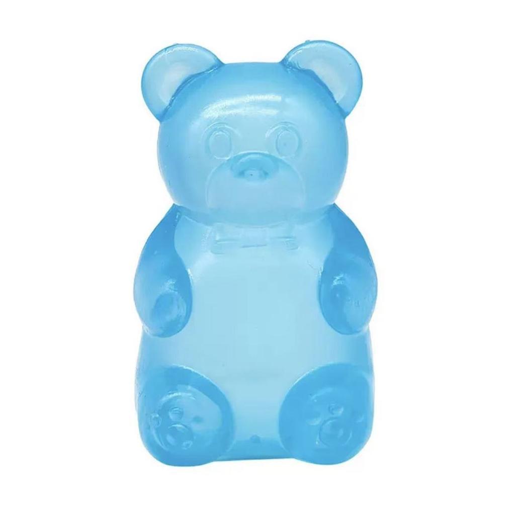Trending Nee Doh Jellyfish  Cube Squish Toys  Playsets, Soft Jelly Squeeze Stress Relief Fidget Toys  Playsets, Sensory NeeDoh for Kids  Adults