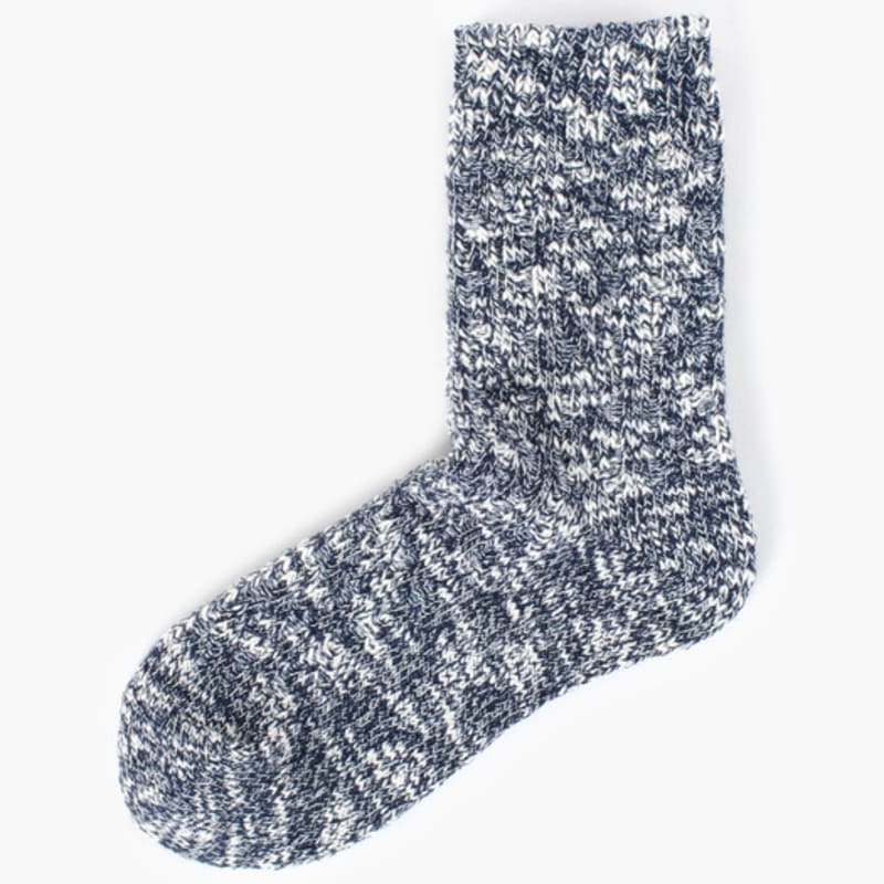 Abiruz Women's Socks YJ-WOOL-28