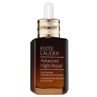 سيروم Advanced Night Repair Synchronized Multi Recovery Complex 30 مل