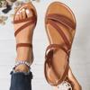 Scarpe da donna – Sandali