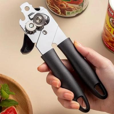 Articoli per la cucina – Apribarattoli e apriscatole
