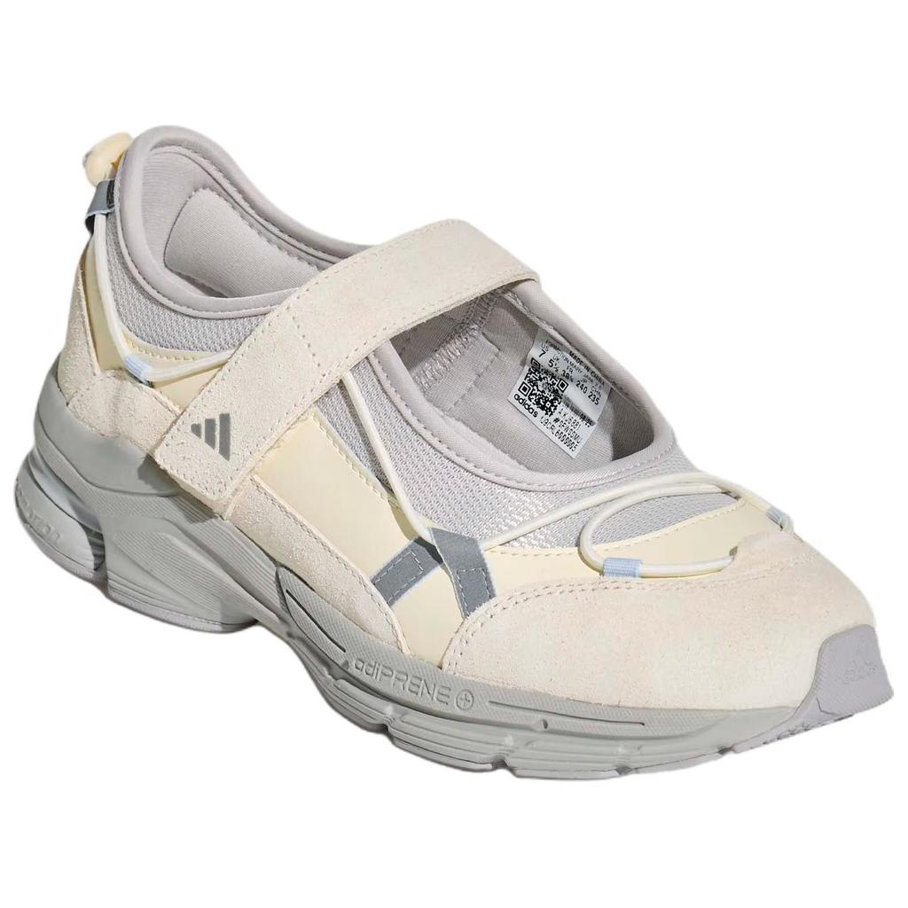 Adidas FOS FORMOTION Casual Shoes Women's Ivory KJ6881
