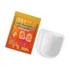 Toe Heat Packs,10PCS, Quick Activation Toe Warmers Heat Pads for Winter Sports and Daily Use