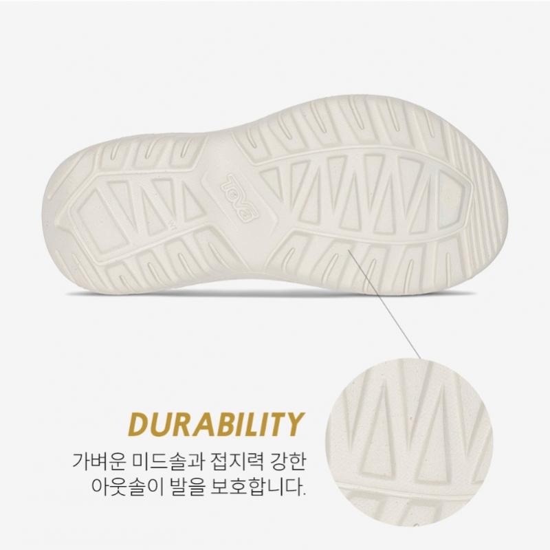Teva Women S Water SandalS Hurricane Drift Stvf2314070 Bir