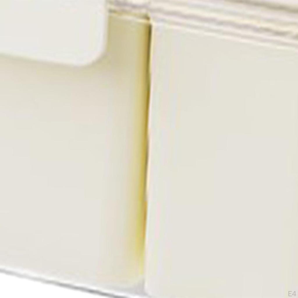 Portable Food Serving Tray with Lid Meal Organizer Reusable Good Sealing for Family Gatherings