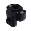 4874371AC Throttle Position Sensor for Jeep Cherokee Grand Cherokee Wrangler Dodge Dakota 1998-2001