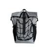 Safety reflective riding bag suction bag Recreational sports basketball bag