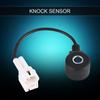 Car Auto Knock Sensor for Legacy 97‑99 Impreza 96‑98 Forester 98 22060‑AA061