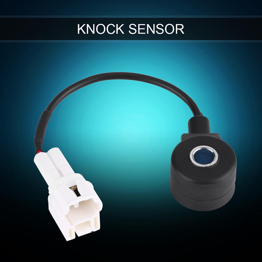 Car Auto Knock Sensor for Legacy 97‑99 Impreza 96‑98 Forester 98 22060‑AA061