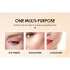 O.TWO.O - NEW Glow Lift Light Shadow Contour Stick - 2 COLORS