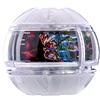 [Bandai] Kamen Rider Zets Transformation Belt DX Zets Driver & Inazuma Blaster Special Role-Playing Set (Bonus: Booster Capsule Included)