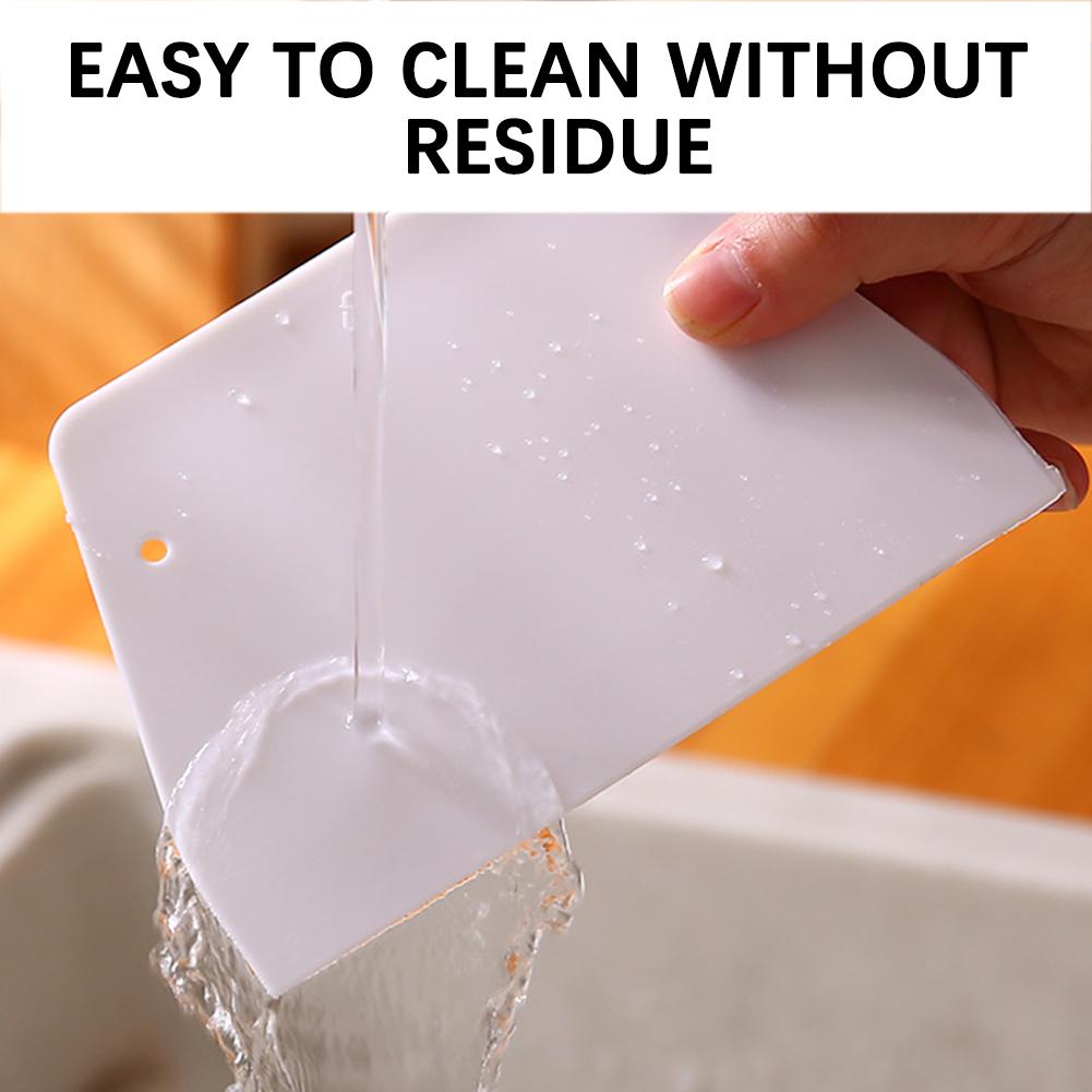 Reusable Eva Baking Mats Thick Non Stick Baking Mat With Measurement For Oven Bread