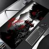 Sakura Scenery Mouse Pad|XXL Non-Slip Gaming Mat|Reinforced Stitched Edge Desk Pad|900x400mm e-Sports Grade