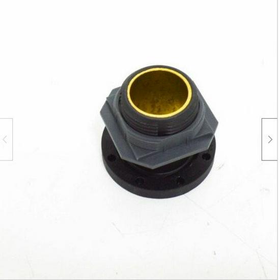 0019970101 - Kompatibilní dutý šroub pro Mercedes-Benz C-Class W204 (08-10)