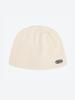 Unisex Trend Beanie HPAHMEFV07