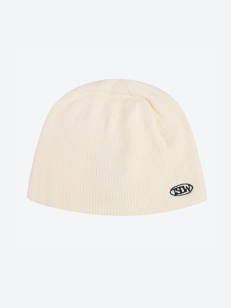 Unisex Trend Beanie HPAHMEFV07