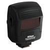 Nikon SU-800 Wireless Speedlight Commander