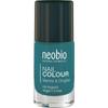 Smalto per unghie 8ml - 